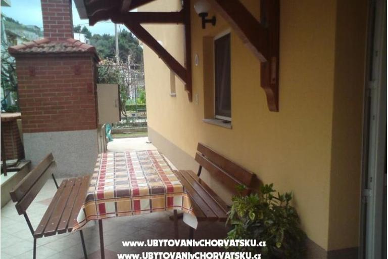 Apartmány Jelenko – foto 17