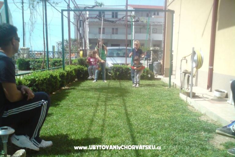 Apartmány Jelenko – foto 18