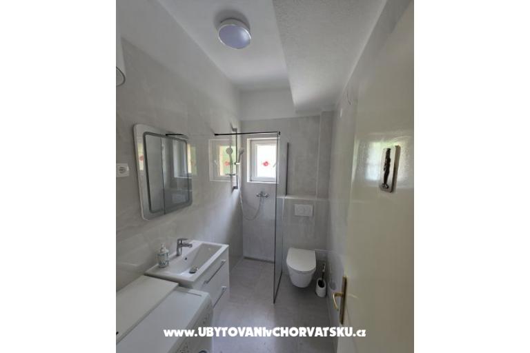 Apartmány Jelenko – foto 19