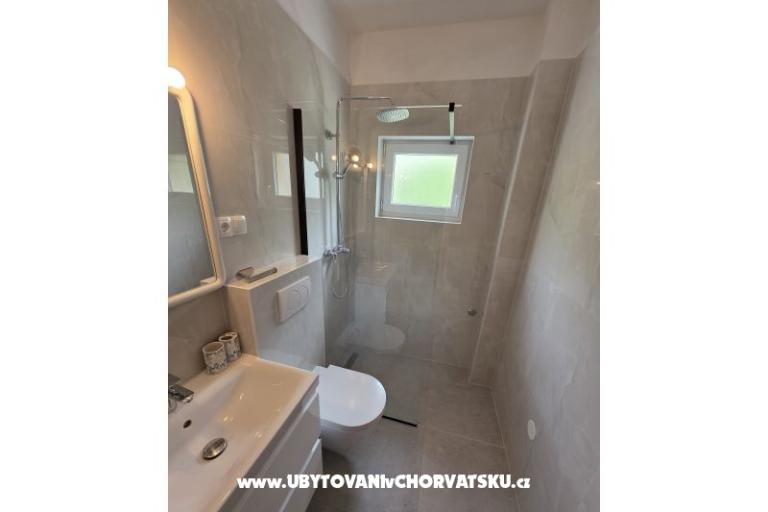 Apartmány Jelenko – foto 20