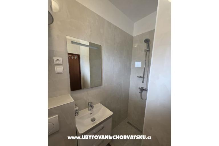 Apartmány Jelenko – foto 21