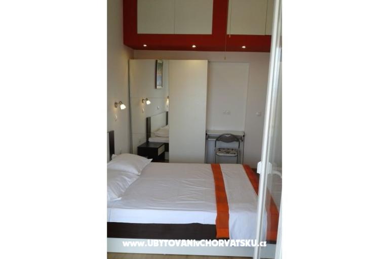 Apartmány Jelenko – foto 4