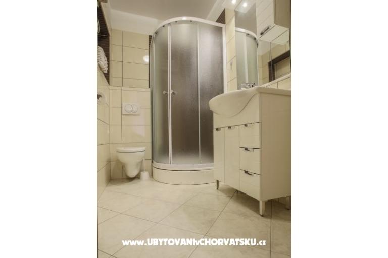 Apartmány Jelenko – foto 5