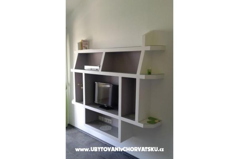 Apartmány Jelenko – foto 6