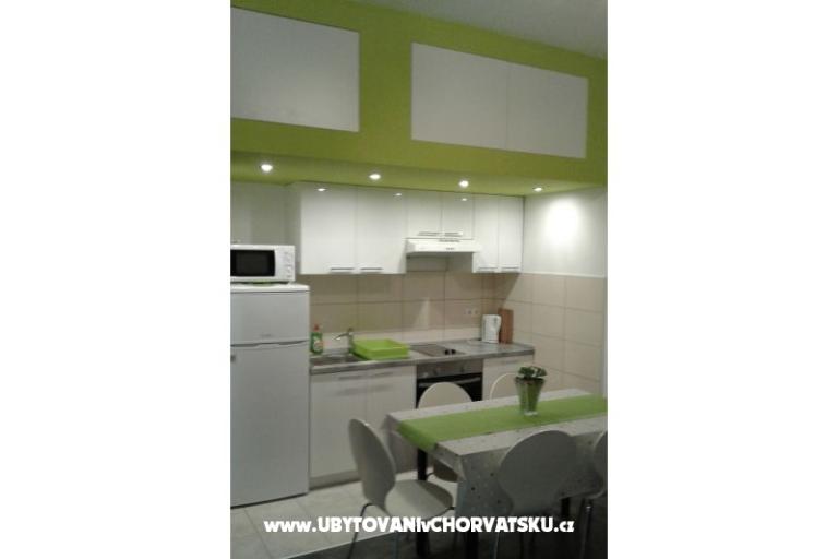 Apartmány Jelenko – foto 7