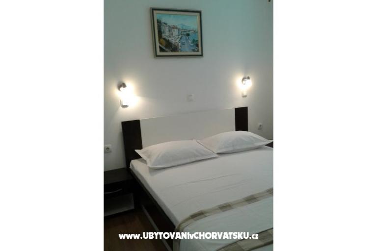 Apartmány Jelenko – foto 8