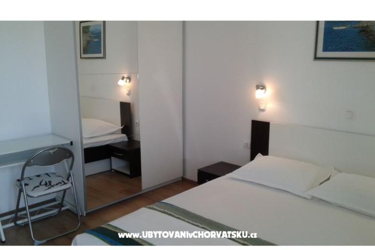 Apartmány Jelenko – foto 9