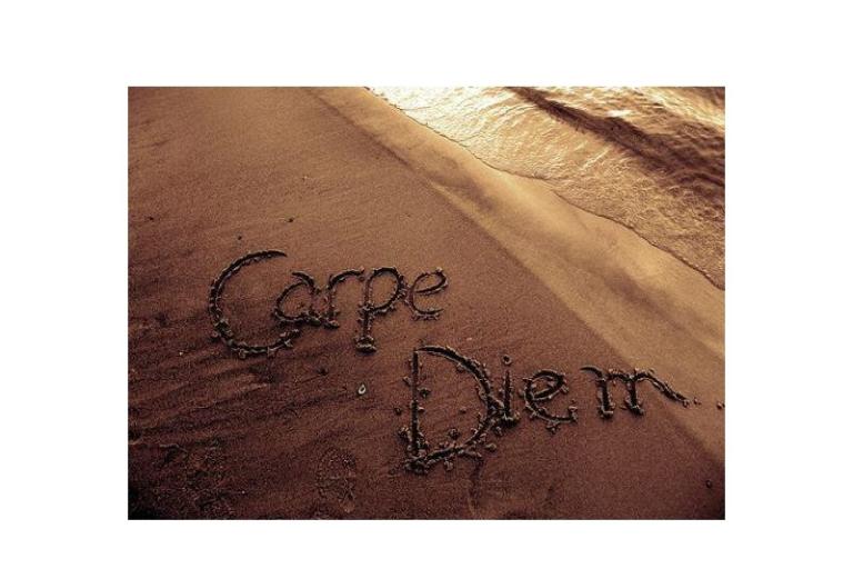 Apartmány Kadenca – foto 11