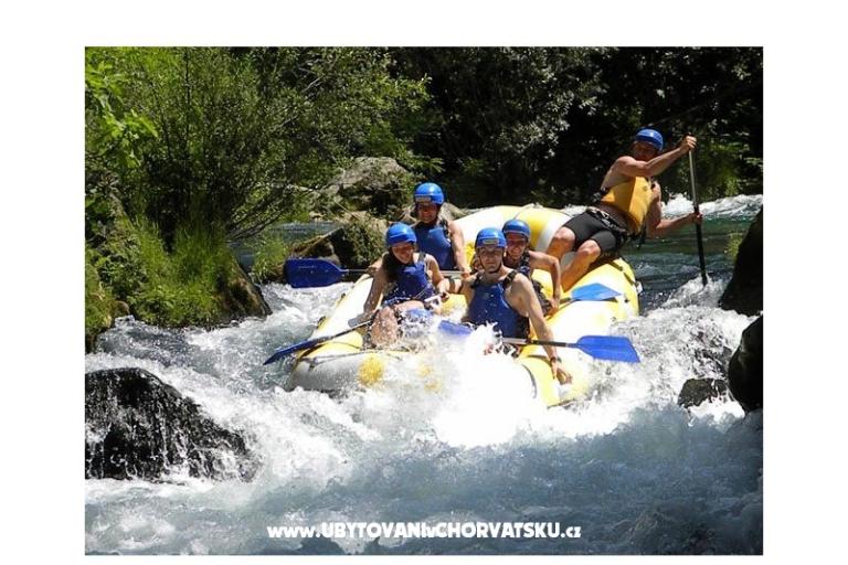 Apartmány Kadenca – foto 12