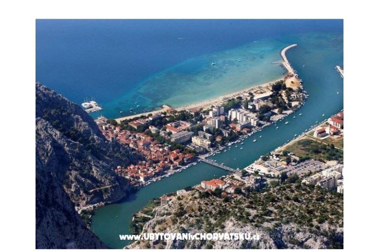 Apartmány Kadenca – foto 13