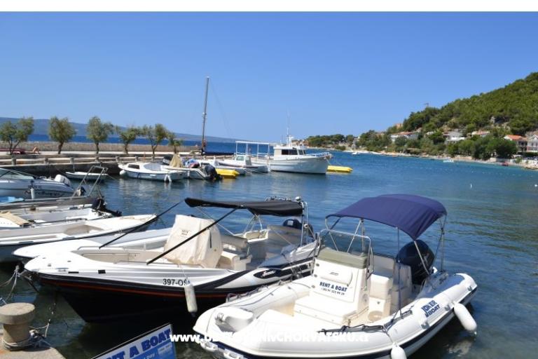 Apartmány Kadenca – foto 14