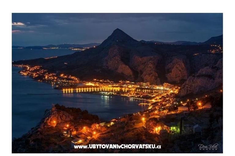 Apartmány Kadenca – foto 16