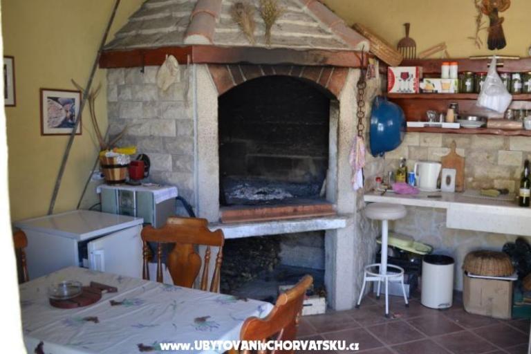 Apartmány Kadenca – foto 4