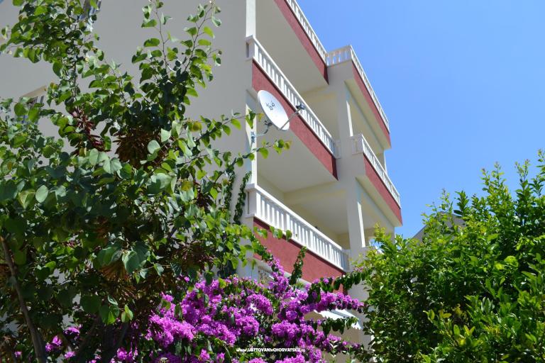 Apartmány Kadenca – foto 5