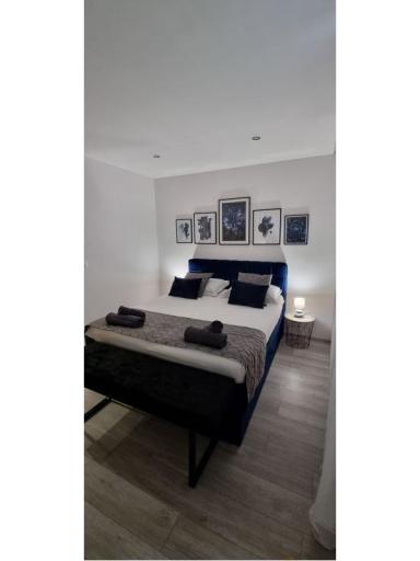 Apartmány Mladen Duće – foto 7