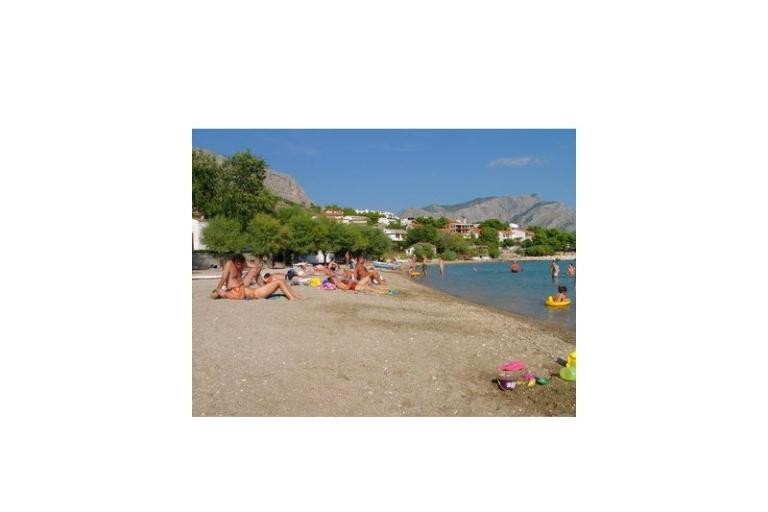 Apartmány Kristina – foto 15