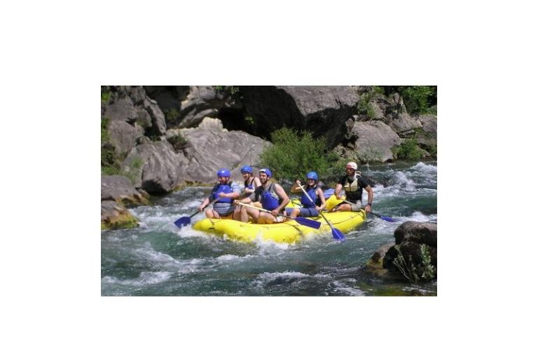 Apartmány Kristina – foto 17