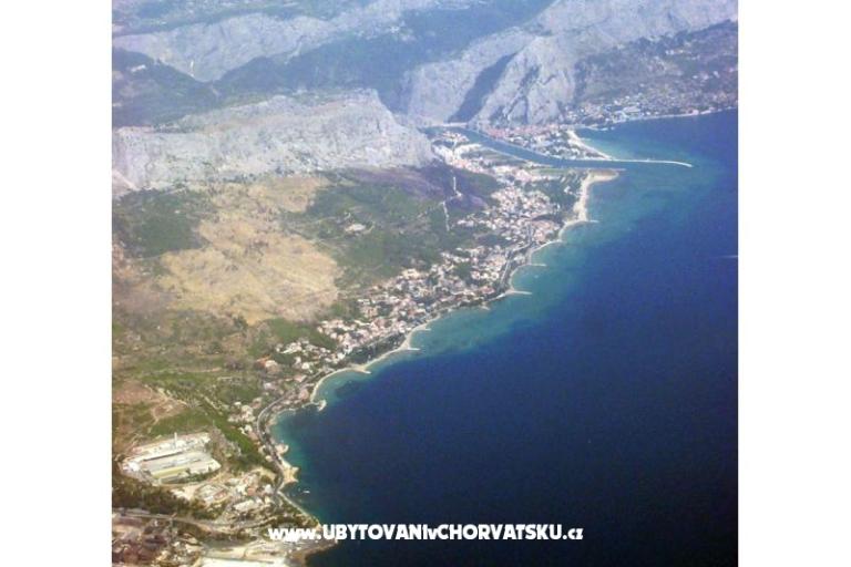 Apartmány Kristina – foto 18