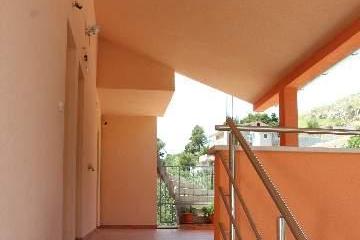 Apartmány Kristina – foto 4