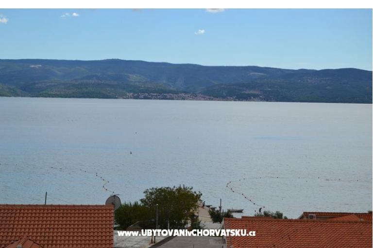 Apartmány Kristina – foto 7