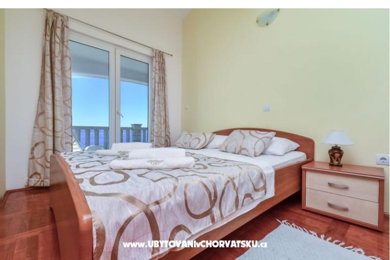 Apartmány LIKI – foto 10