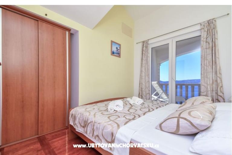 Apartmány LIKI – foto 11