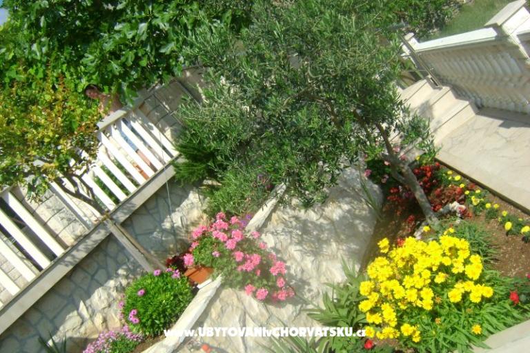 Apartmány LIKI – foto 26