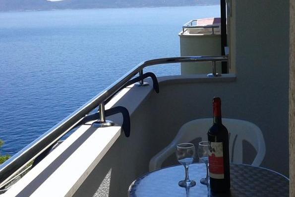 Apartmány LIKI – foto 3