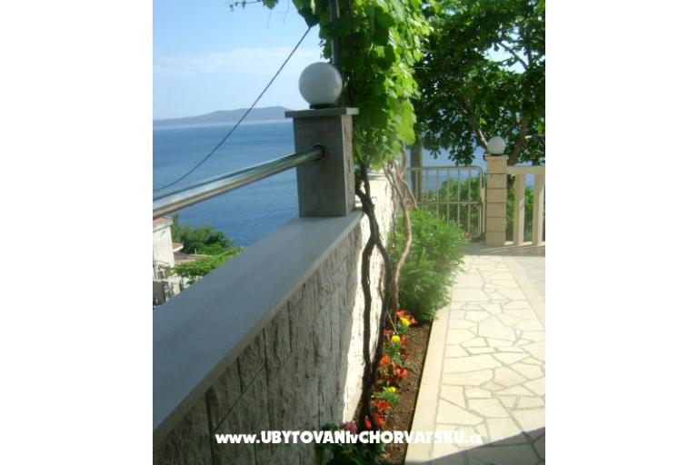 Apartmány LIKI – foto 34