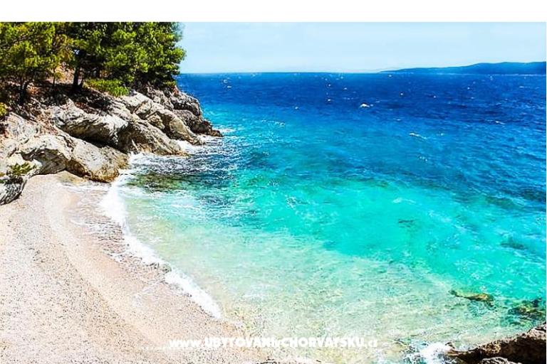 Apartmány LIKI – foto 38