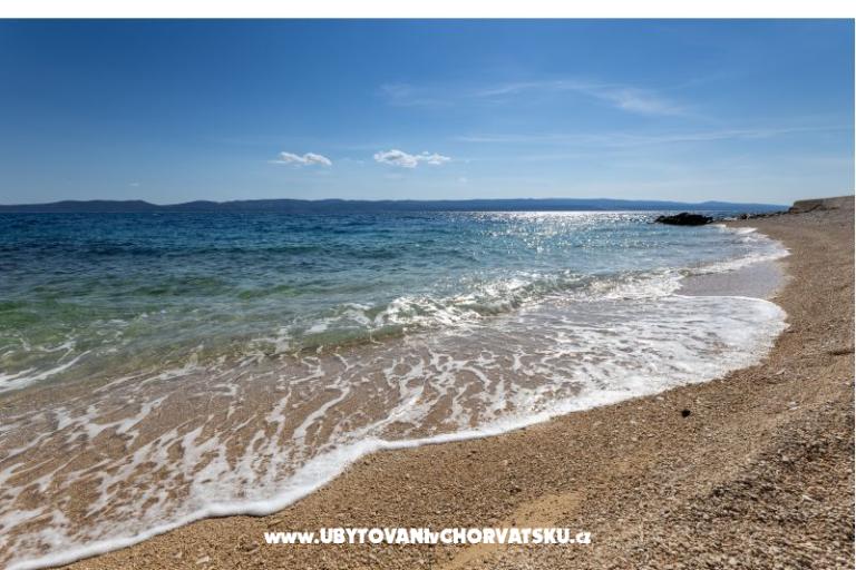 Apartmány LIKI – foto 41