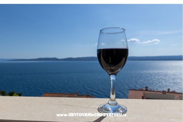 Apartmány LIKI – foto 42