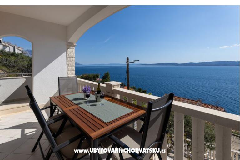 Apartmány LIKI – foto 43