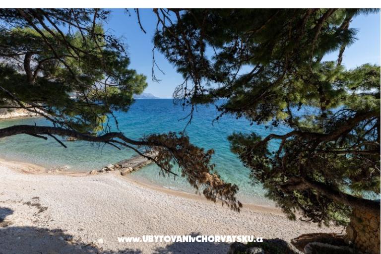 Apartmány LIKI – foto 44