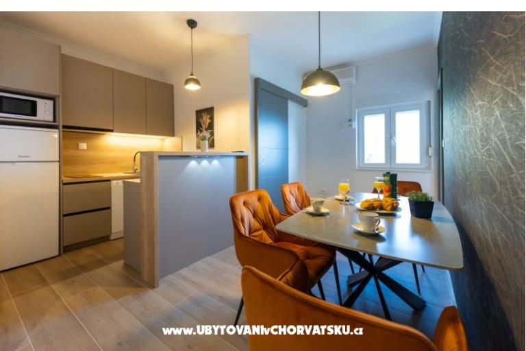 Apartmány LIKI – foto 45