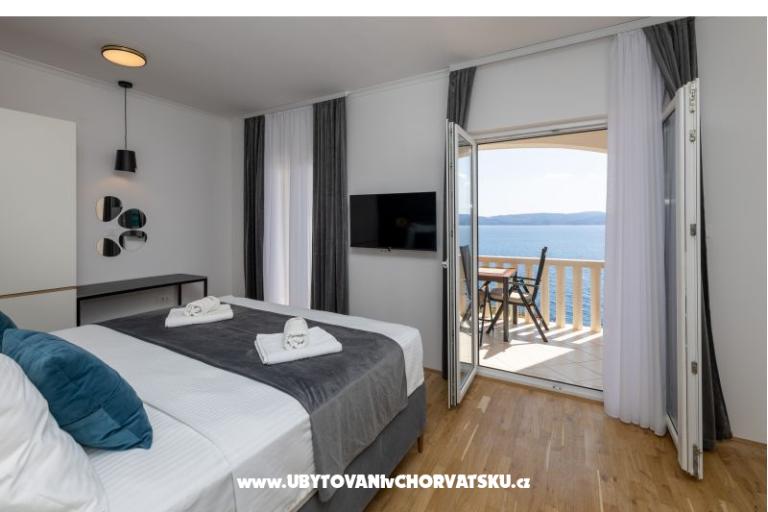 Apartmány LIKI – foto 46