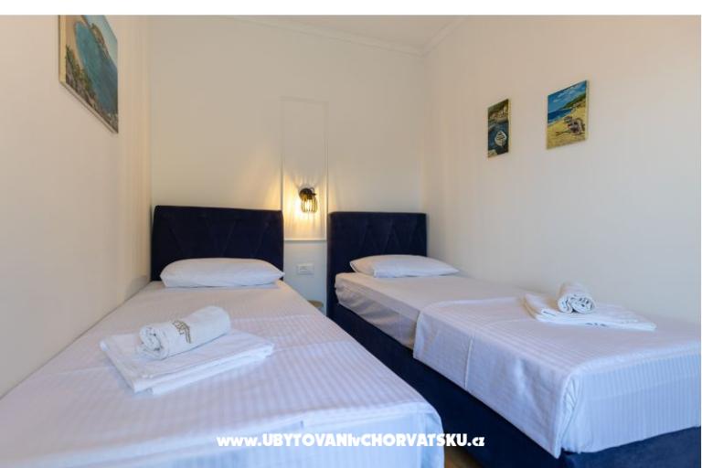 Apartmány LIKI – foto 47