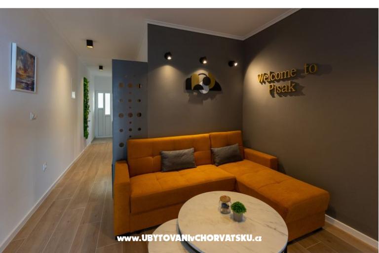 Apartmány LIKI – foto 48