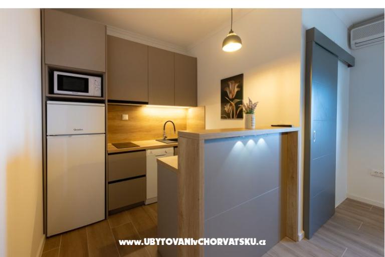 Apartmány LIKI – foto 49