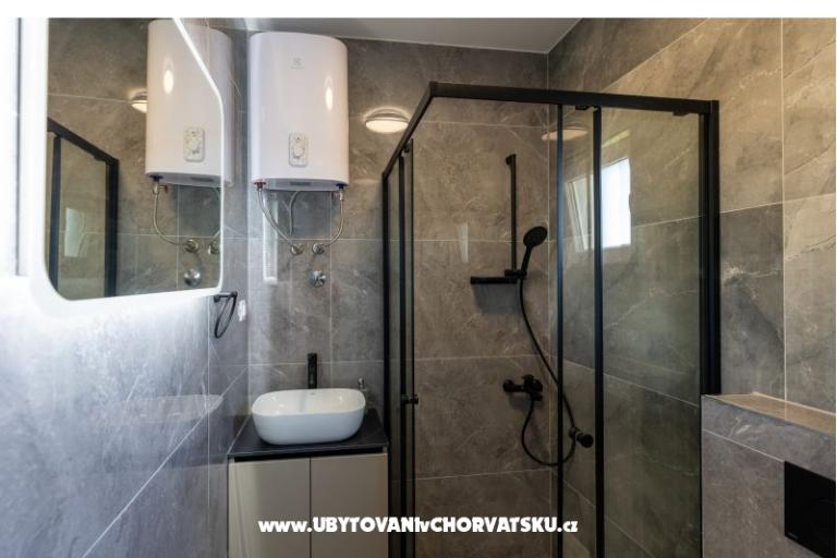 Apartmány LIKI – foto 50