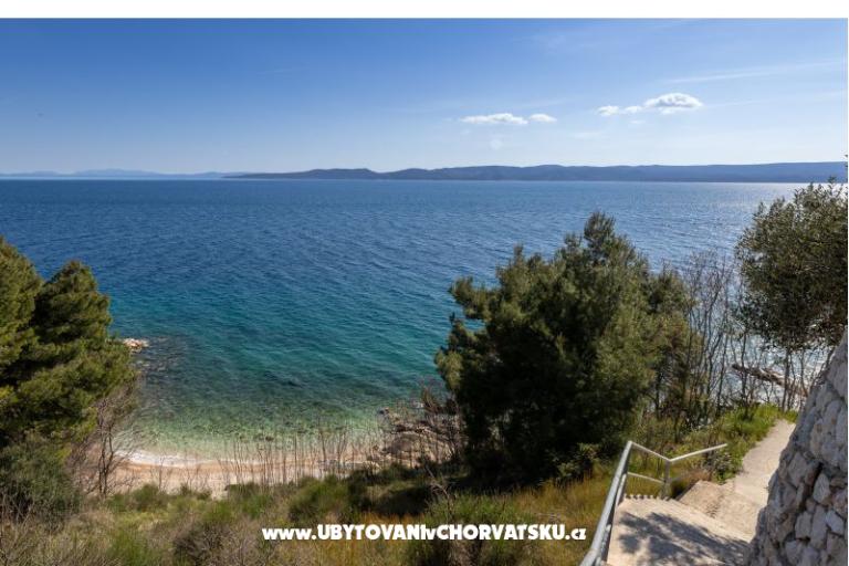 Apartmány LIKI – foto 51