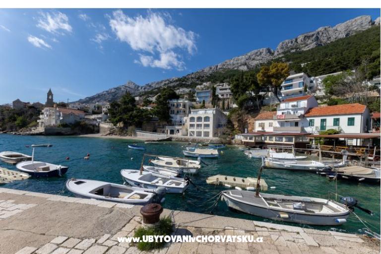 Apartmány LIKI – foto 52