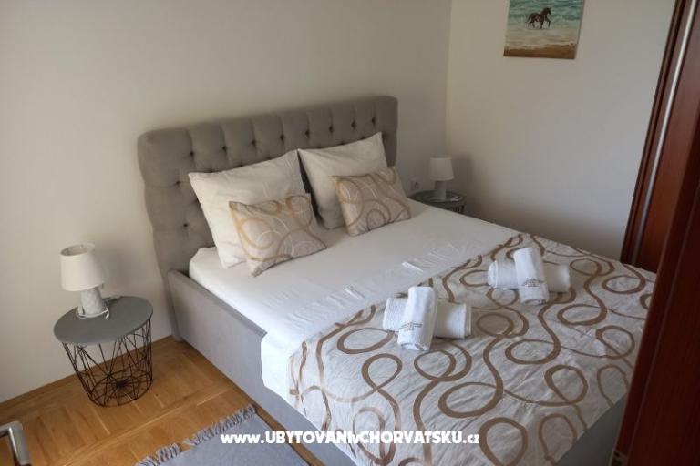 Apartmány LIKI – foto 6