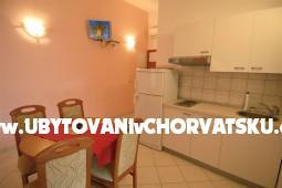 Apartmány LIKI – foto 7