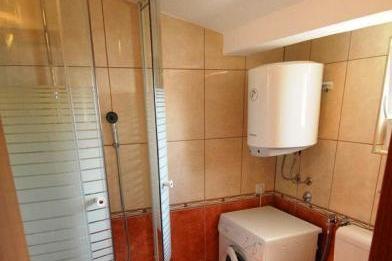 Apartmány LIKI – foto 8