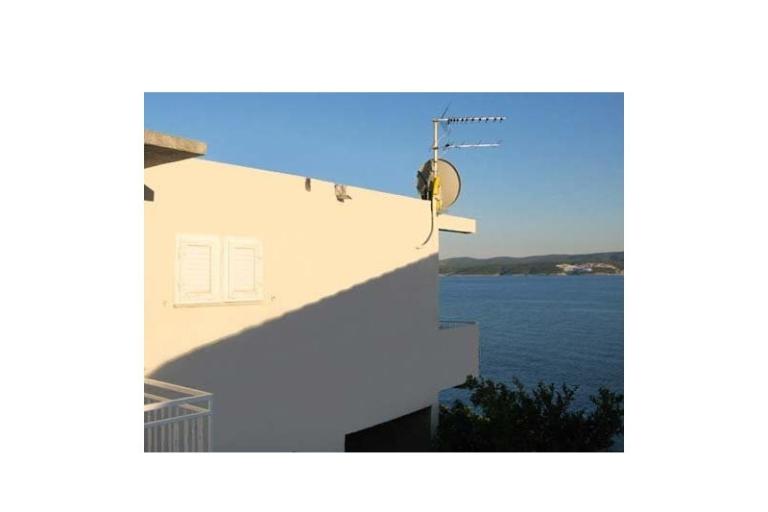 Apartmány Lile – foto 2