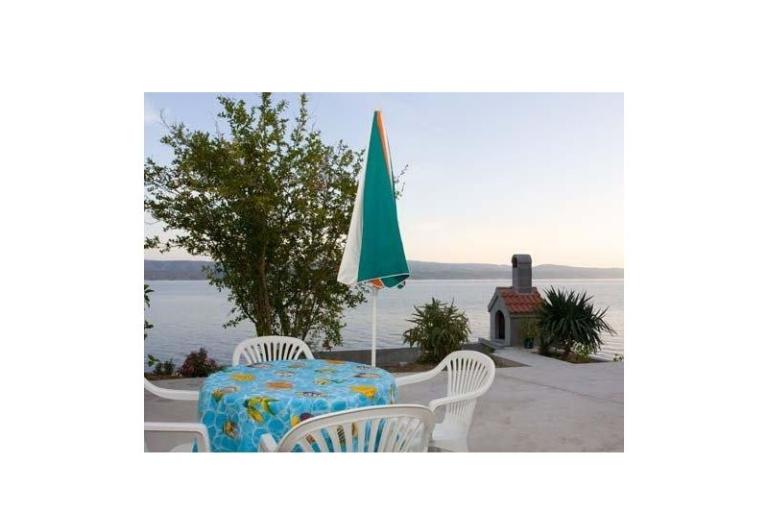 Apartmány Lile – foto 3