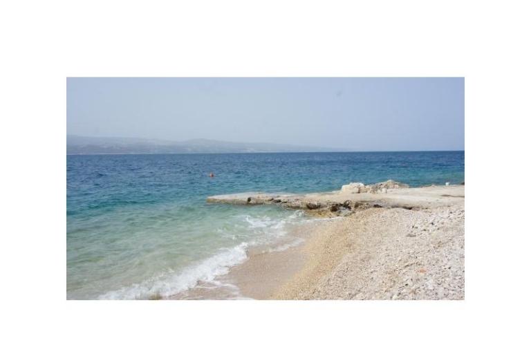 Apartmány Lile – foto 7