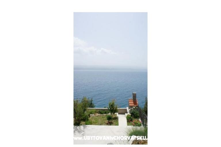 Apartmány Lile – foto 8