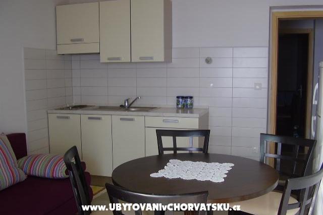 Apartmány Ljubo Stanić – foto 3